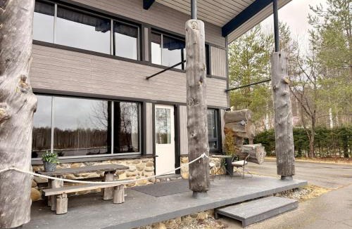 Lehmo Apartment | Villa Cuisine