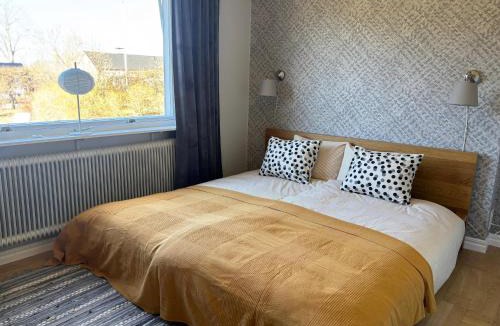 Alsterbro House | Villa Emma