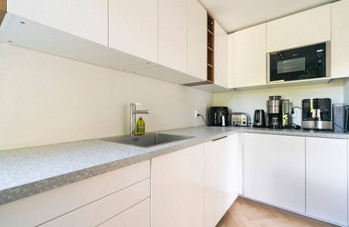 Falsterbo House | Villa Falsterbo ☆Luxurious & Comfy ~ Close to the Beach ~☆