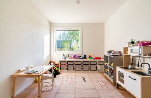 Falsterbo House | Villa Falsterbo ☆Luxurious & Comfy ~ Close to the Beach ~☆