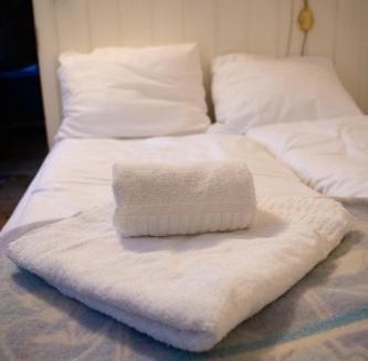Trysil Hotel | Villa Fregn