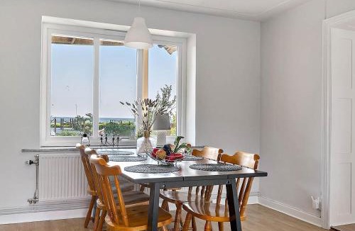 Smygehamn Apartment | Villa Gul in beautiful Smygehamn