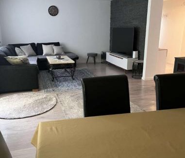 Alvsered Villa | Villa i närheten av Ullared