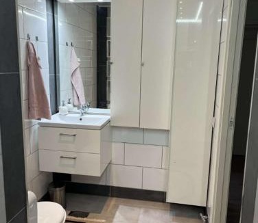 Alvsered Villa | Villa i närheten av Ullared