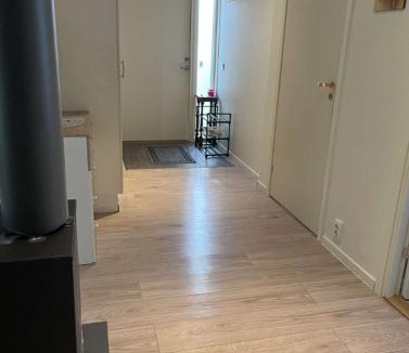 Alvsered Villa | Villa i närheten av Ullared