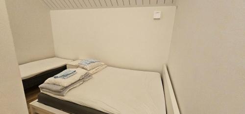 Vinslov Villa | Villa i naturen med Spa