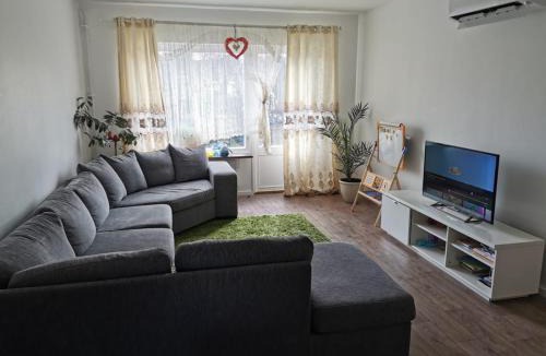 Ruda Villa | Villa i Ruda Högsby kommun