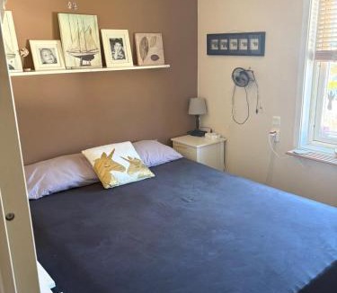 Stromstad Municipality Villa | Villa i sommaridyll 4 sovrum