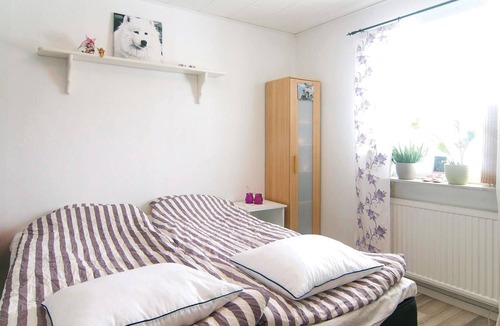 Vibble House | Villa in Vibble, just outside the town of World Heritage Visby.