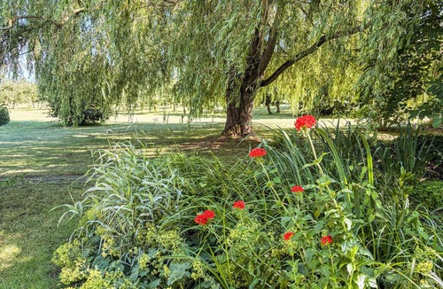 Astorp House | Villa Kalle