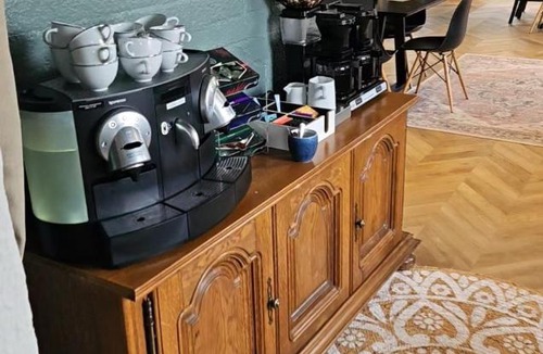 Hanko Bed & Breakfast | Villa Korsman