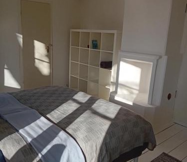 Vimmerby House | Villa Lilly, near Vimmerby