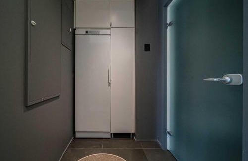 Sirkka Apartment | Villa Lumi 2 Levi