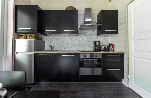 Yllas Apartment | Villa Lumi 3 | Cozy Arctic Retreat in Ylläs