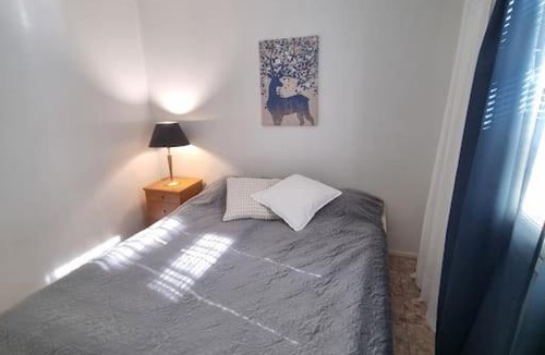 Royla Apartment | Villa Mänty
