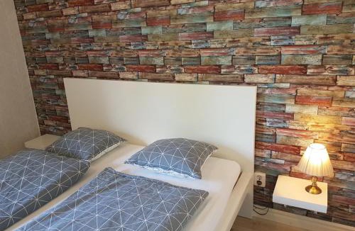 Vidsel House | Villa Majringen