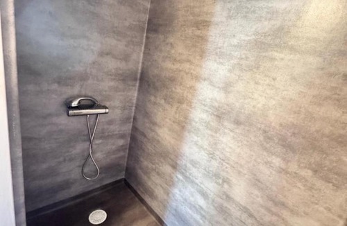 Tvaaker House | Villa Margit