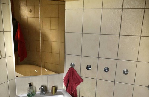 Vellinge Villa | Villa med bra busskommunikation, 200 meter, till Malmö och Skanör/Falsterbo.