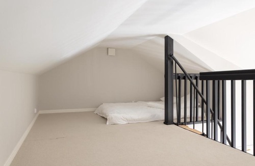 Royla Ski Chalet | Villa MiaEmilia A