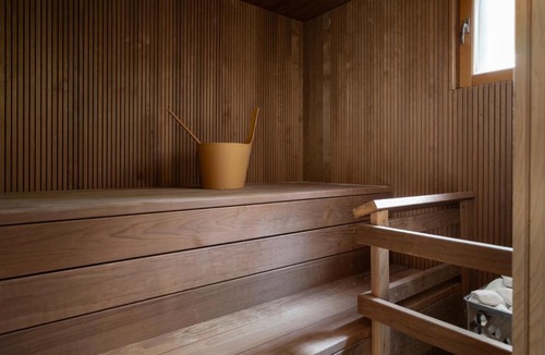 Royla Ski Chalet | Villa MiaEmilia A