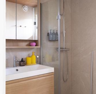 Royla House | Villa MiaEmilia B