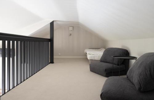 Royla House | Villa MiaEmilia B