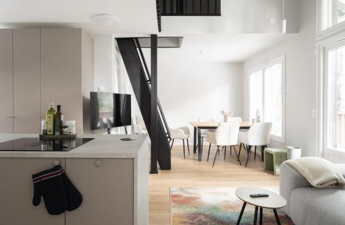 Royla House | Villa MiaEmilia B