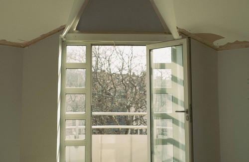 Trondheim City Centre Hotel | Villa Nord