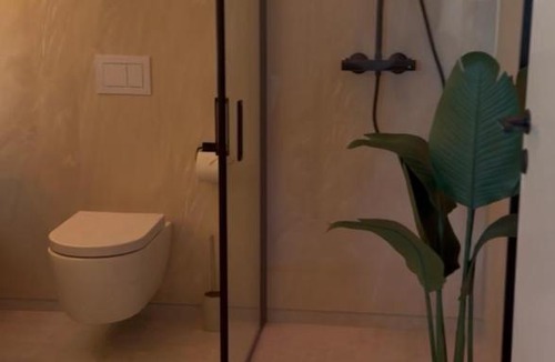 Florø Apartment | Villa Nyheim