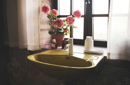 Digermulen House | Villa on private peninsula in Lofoten