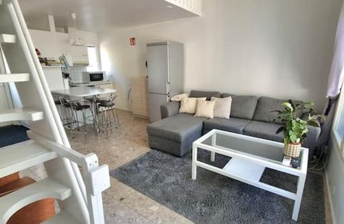 Royla Apartment | Villa Paju