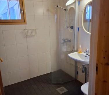 Saariselka Apartment | Villa Polaria