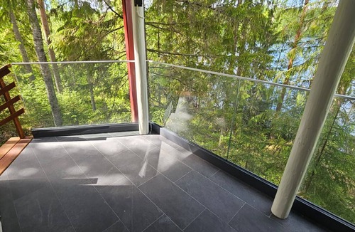 Leppavirta House | Villa rääpys by Interhome