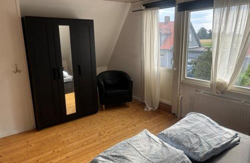 Kvidinge Villa | Villa