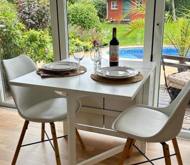 Orebro Apartment | Villa Sikvägen