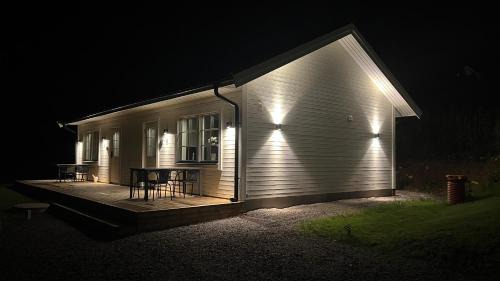 Norrkoping O Apartment | Villa sjöviken 24