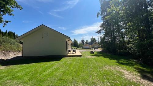 Norrkoping O Apartment | Villa sjöviken 24