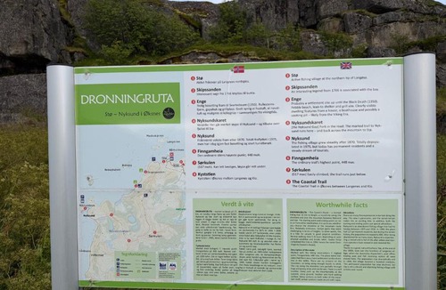 Stø Villa | Villa Stø, Aurora, Fjords, Hiking and Whale Safari