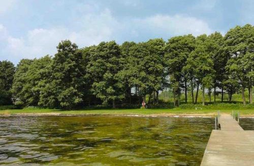 Solvesborg Villa | Villa Valjensa