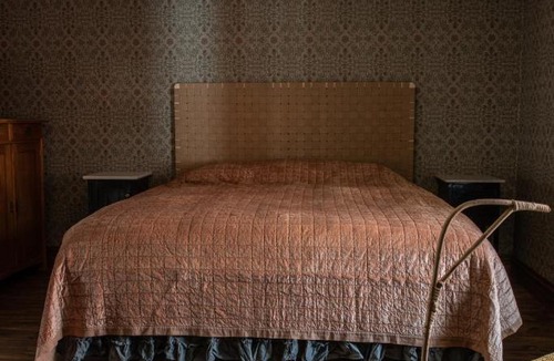 Vimmerby Bed & Breakfast | Villa Vimmerby