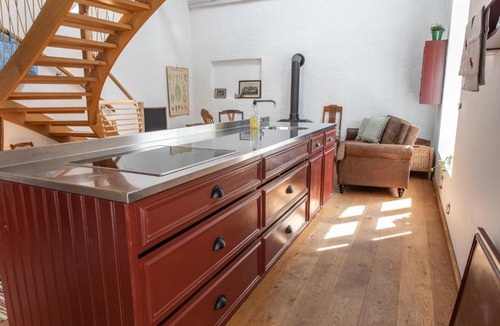 Vimmerby Bed & Breakfast | Villa Vimmerby