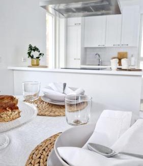 Nastola House | Villa Vuori