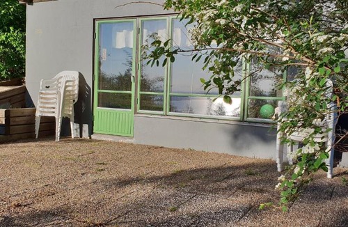 Rattvik House | Villa Vy