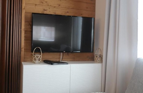 Yllas Apartment | Villa Ylläs 202