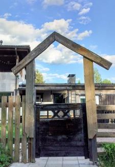 Karkola Apartment | Village Grande