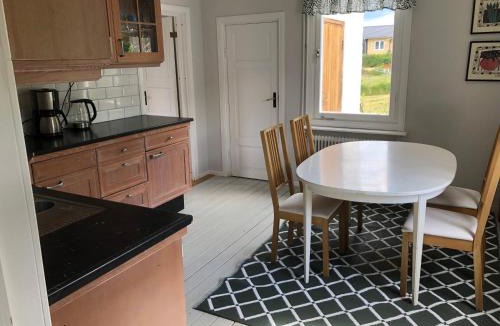 Gamleby House | Villan med egna sovrum för de flesta
