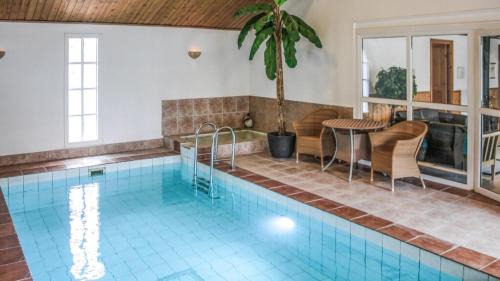 Kopingsvik House | Villavilla 126 - Öland, Sverige