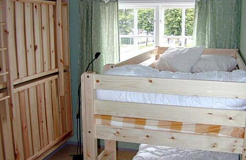 Vimmerby Hostel | Vimmerby Vandrarhem