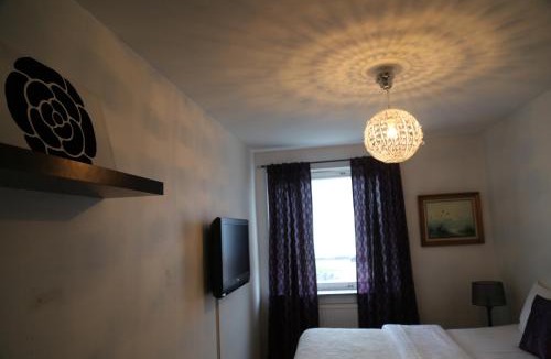 Vingaker Hotel | Vingåker Hotell