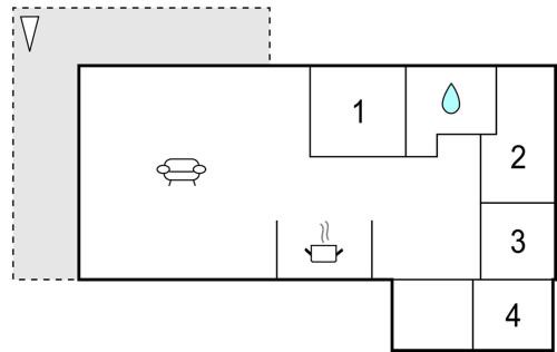 Hemsedal House | Vinjebu